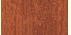 High Pressure Laminate Sheets