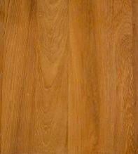 Mica Laminate Sheets
