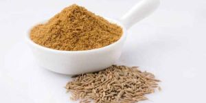 Ajwain Powder