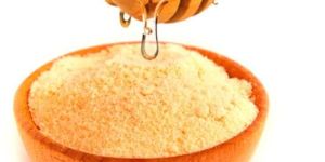 Honey Powder