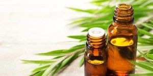 Tea Tree Essential Oil