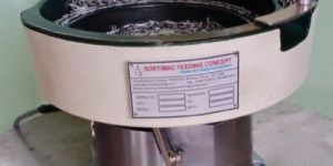 Ball Pen Tip Bowl Feeder