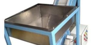 Cleat Conveyor System