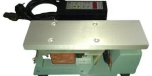 Vibratory Linear Feeder