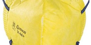 Venus V44 Plus Face Mask