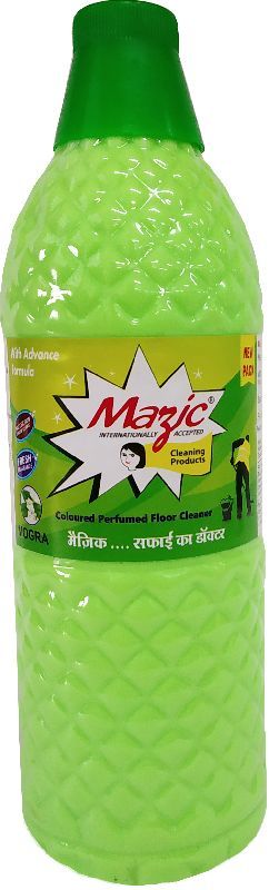 1L Mazic Colour Phenyl- Mogra