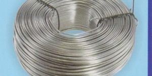 Aluminum Wire