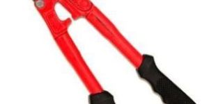 Bolt Cutter