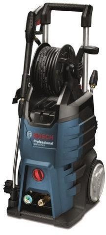 Bosch High Pressure Washer