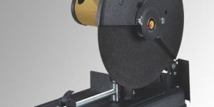 Cut Off Machine