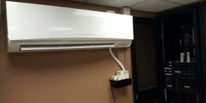 AC Indoor Unit