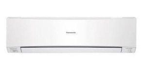 Panasonic Split Air Conditioner