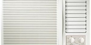 Samsung Window AC
