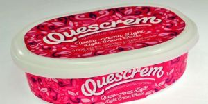 Cream Cheese