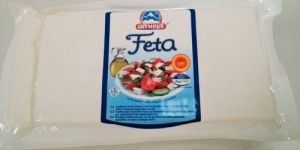Feta Cheese