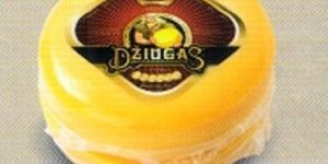 Hard Cheese