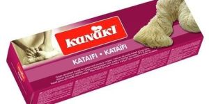 Kataifi Pastry