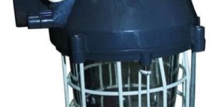 Flame Proof LED Light