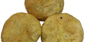 Dry Khasta Kachori