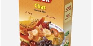 Chat Masala