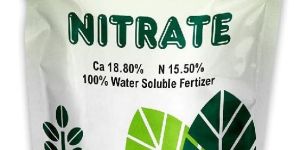 Go Garden Calcium Nitrate Fertilizer