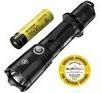 LED Flashlight