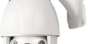 Dome Camera