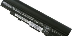 Laptop Battery