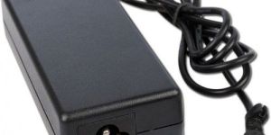 Laptop Charger