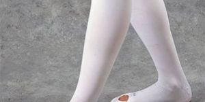 Anti Embolism Stockings