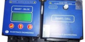 Marine Navigation