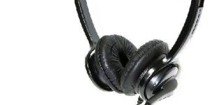 Call Center Headsets