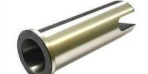 Lathe Turret Sleeve