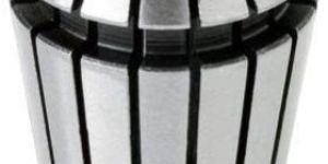 Milling Collet Adapter