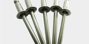 Blind Rivets