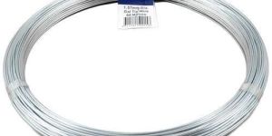 Tie Wire