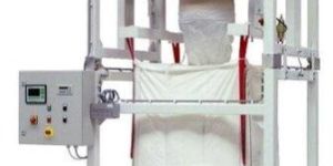 Jumbo Bag Filling Machine