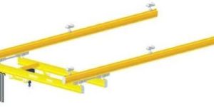 Girder Crane