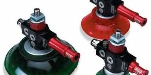 Vacuum Grippers