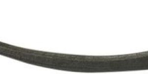 Bajaj Kick Start Lever