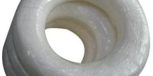 Industrial Liner