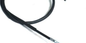 Two Wheeler Clutch Cable