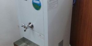 Bottled Water Cooler