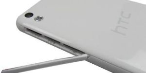 Memory Card Slot Cover