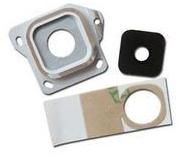 Samsung Camera Lens Cover