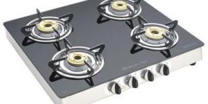 Bajaj Gas Stove