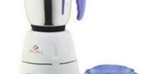 Bajaj Mixer Grinder