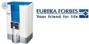 Eureka Forbes Water Purifier