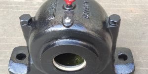 Plumber Block S510