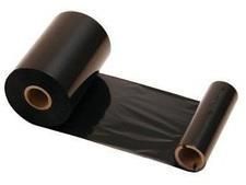 Wax Ribbon